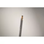 MO2653-16-Pix-din-aluminiu-reciclat-BERGAMO-