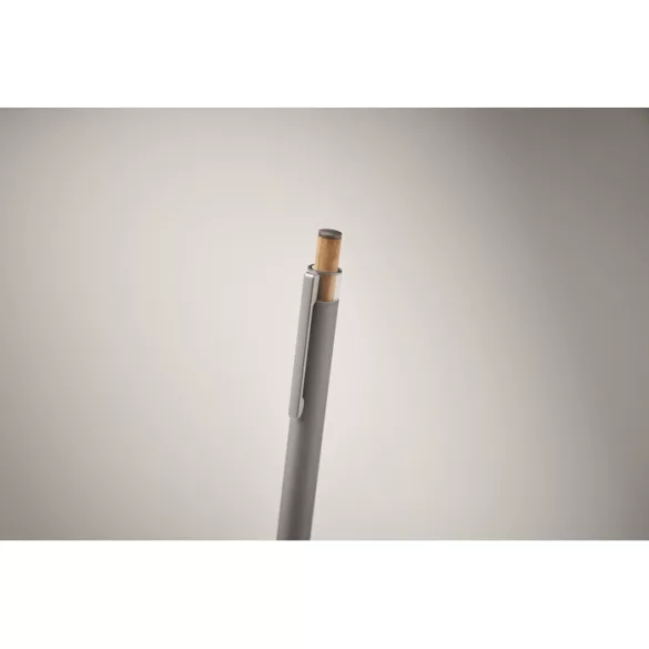 MO2653-16-Pix-din-aluminiu-reciclat-BERGAMO-