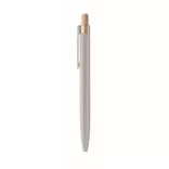MO2653-16-Pix-din-aluminiu-reciclat-BERGAMO-