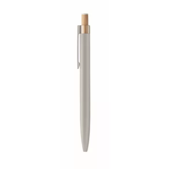 MO2653-16-Pix-din-aluminiu-reciclat-BERGAMO-