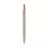 MO2653-16-Pix-din-aluminiu-reciclat-BERGAMO-
