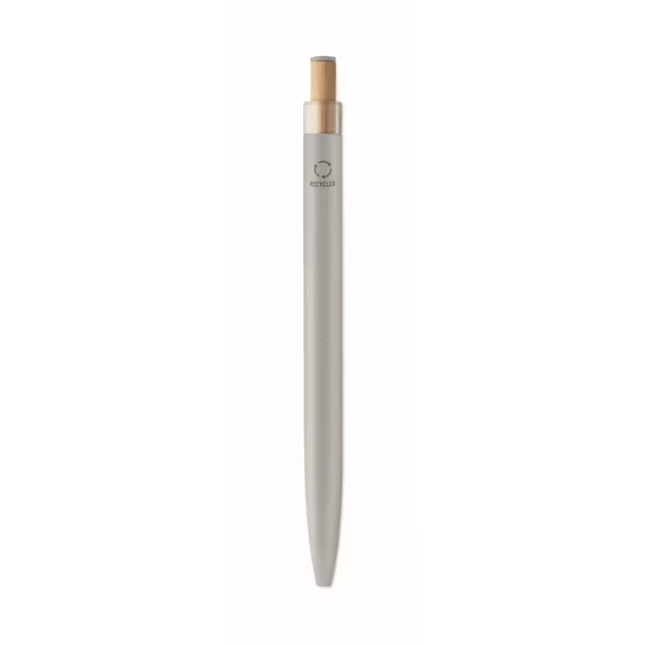 MO2653-16-Pix-din-aluminiu-reciclat-BERGAMO-