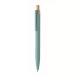 MO2653-66-Pix-din-aluminiu-reciclat-BERGAMO-