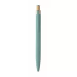 MO2653-66-Pix-din-aluminiu-reciclat-BERGAMO-