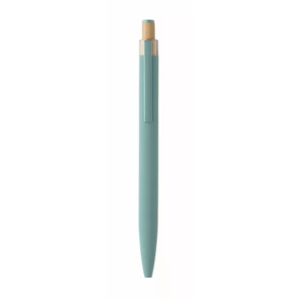 MO2653-66-Pix-din-aluminiu-reciclat-BERGAMO-