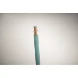 MO2653-66-Pix-din-aluminiu-reciclat-BERGAMO-