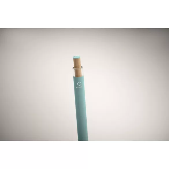 MO2653-66-Pix-din-aluminiu-reciclat-BERGAMO-