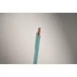 MO2653-66-Pix-din-aluminiu-reciclat-BERGAMO-