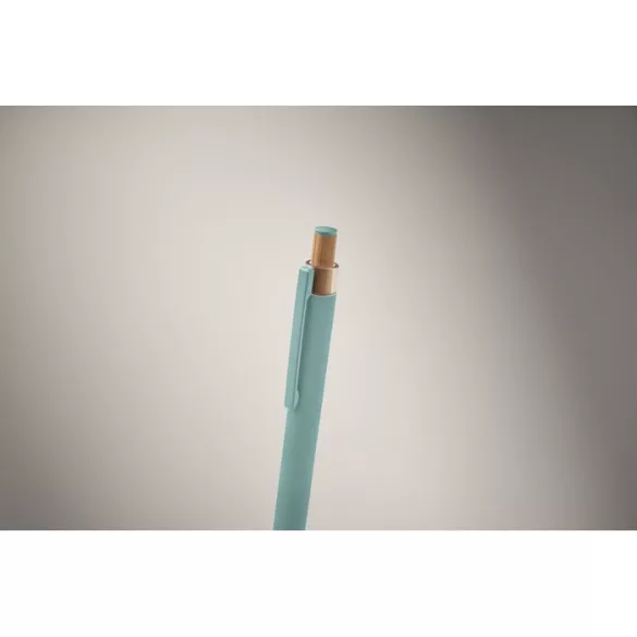 MO2653-66-Pix-din-aluminiu-reciclat-BERGAMO-