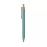 MO2653-66-Pix-din-aluminiu-reciclat-BERGAMO-