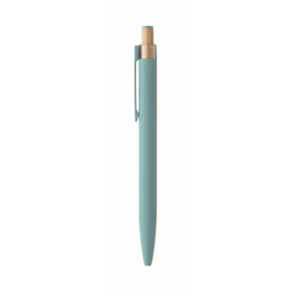 MO2653-66-Pix-din-aluminiu-reciclat-BERGAMO-