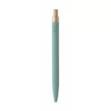 MO2653-66-Pix-din-aluminiu-reciclat-BERGAMO-