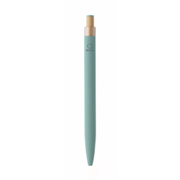 MO2653-66-Pix-din-aluminiu-reciclat-BERGAMO-