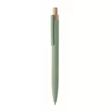 MO2653-77-Pix-din-aluminiu-reciclat-BERGAMO-