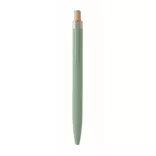 MO2653-77-Pix-din-aluminiu-reciclat-BERGAMO-