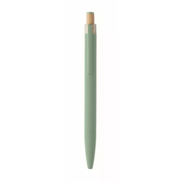 MO2653-77-Pix-din-aluminiu-reciclat-BERGAMO-