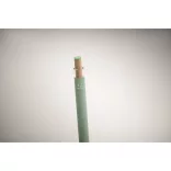 MO2653-77-Pix-din-aluminiu-reciclat-BERGAMO-