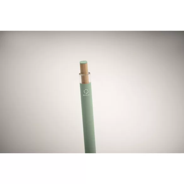 MO2653-77-Pix-din-aluminiu-reciclat-BERGAMO-