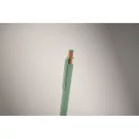 MO2653-77-Pix-din-aluminiu-reciclat-BERGAMO-