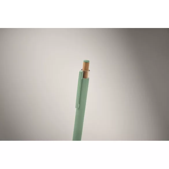 MO2653-77-Pix-din-aluminiu-reciclat-BERGAMO-