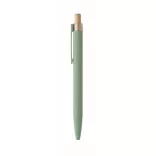 MO2653-77-Pix-din-aluminiu-reciclat-BERGAMO-