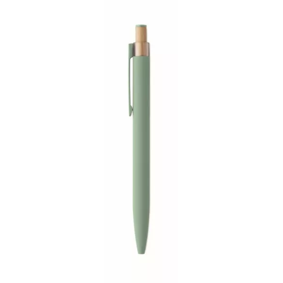 MO2653-77-Pix-din-aluminiu-reciclat-BERGAMO-