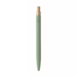 MO2653-77-Pix-din-aluminiu-reciclat-BERGAMO-