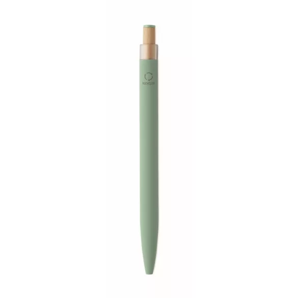 MO2653-77-Pix-din-aluminiu-reciclat-BERGAMO-