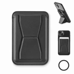 MO2654-03-Suport-card-magnetic-PU-LEAMAG