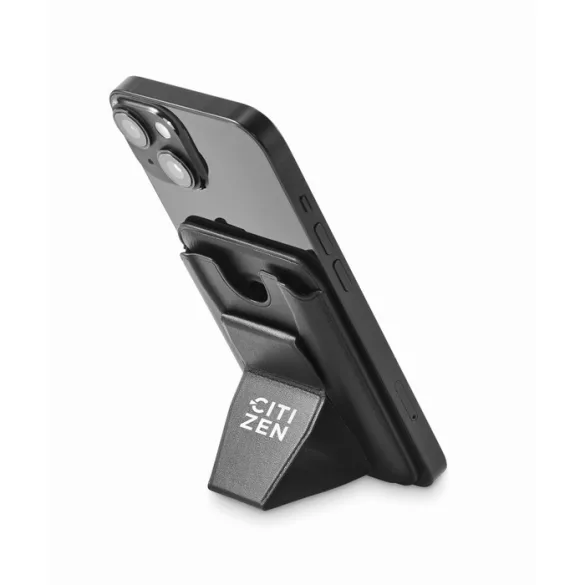 MO2654-03-Suport-card-magnetic-PU-LEAMAG