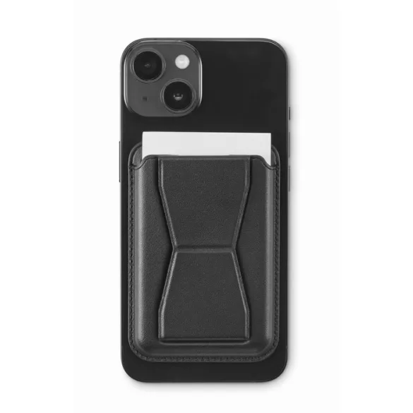 MO2654-03-Suport-card-magnetic-PU-LEAMAG