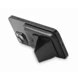 MO2654-03-Suport-card-magnetic-PU-LEAMAG