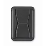 MO2654-03-Suport-card-magnetic-PU-LEAMAG