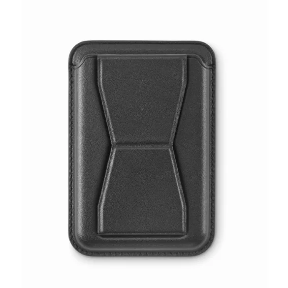 MO2654-03-Suport-card-magnetic-PU-LEAMAG