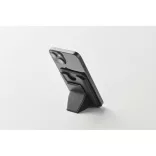 MO2654-03-Suport-card-magnetic-PU-LEAMAG