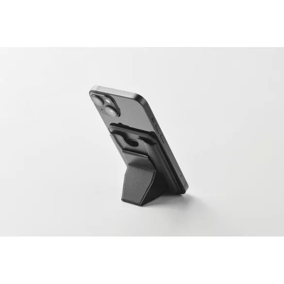 MO2654-03-Suport-card-magnetic-PU-LEAMAG