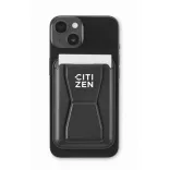 MO2654-03-Suport-card-magnetic-PU-LEAMAG