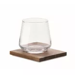 MO2661-22-Set-pahare-pentru-whisky-DRINKS