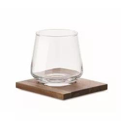 MO2661-22-Set-pahare-pentru-whisky-DRINKS
