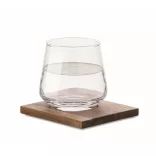 MO2661-22-Set-pahare-pentru-whisky-DRINKS