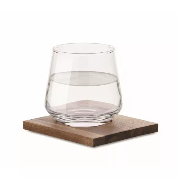 MO2661-22-Set-pahare-pentru-whisky-DRINKS