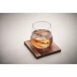 MO2661-22-Set-pahare-pentru-whisky-DRINKS