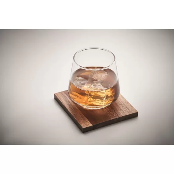 MO2661-22-Set-pahare-pentru-whisky-DRINKS