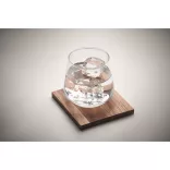 MO2661-22-Set-pahare-pentru-whisky-DRINKS