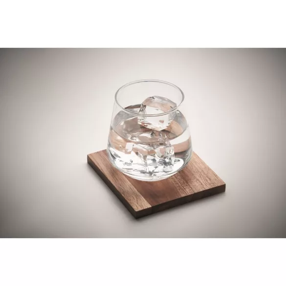 MO2661-22-Set-pahare-pentru-whisky-DRINKS