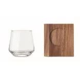 MO2661-22-Set-pahare-pentru-whisky-DRINKS