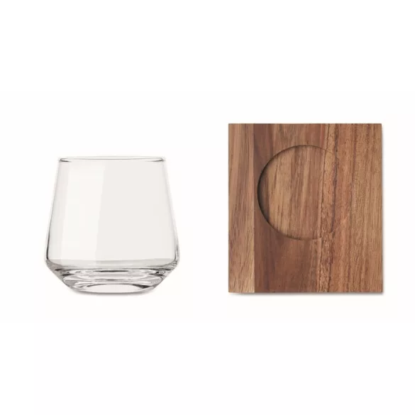 MO2661-22-Set-pahare-pentru-whisky-DRINKS