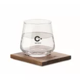 MO2661-22-Set-pahare-pentru-whisky-DRINKS