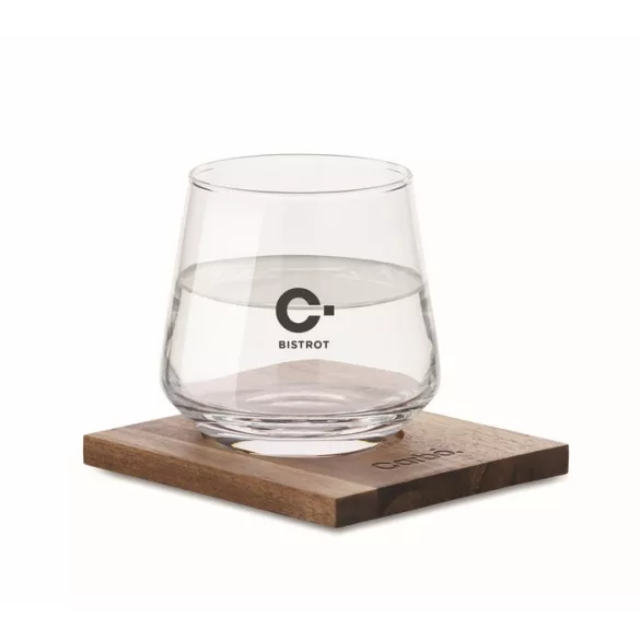 MO2661-22-Set-pahare-pentru-whisky-DRINKS