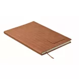 MO2663-01-Notebook-A5-PU-fumuriu-TINTRAY